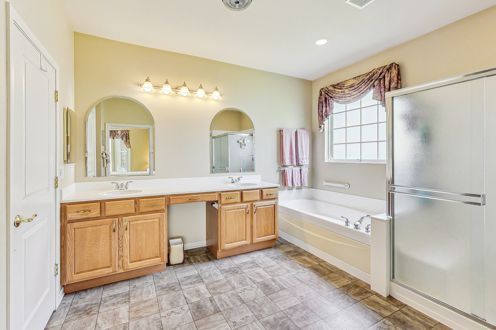 11942 Harrison Road Huntley, IL 60142 - Photo 23 of 44 Gallery Image 23