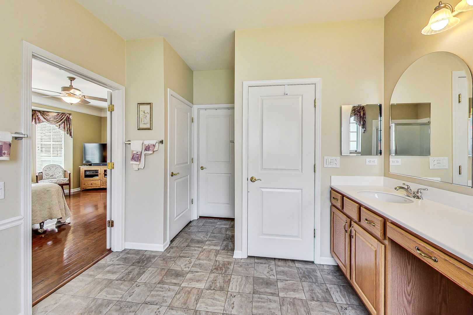 11942 Harrison Road Huntley, IL 60142 - Photo 25 of 44 Gallery Image 25