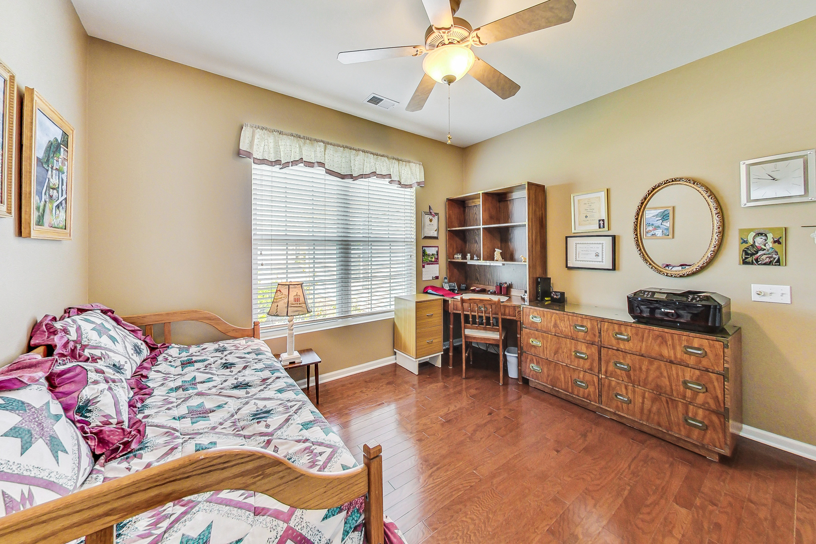 11942 Harrison Road Huntley, IL 60142 - Photo 27 of 44 Gallery Image 27