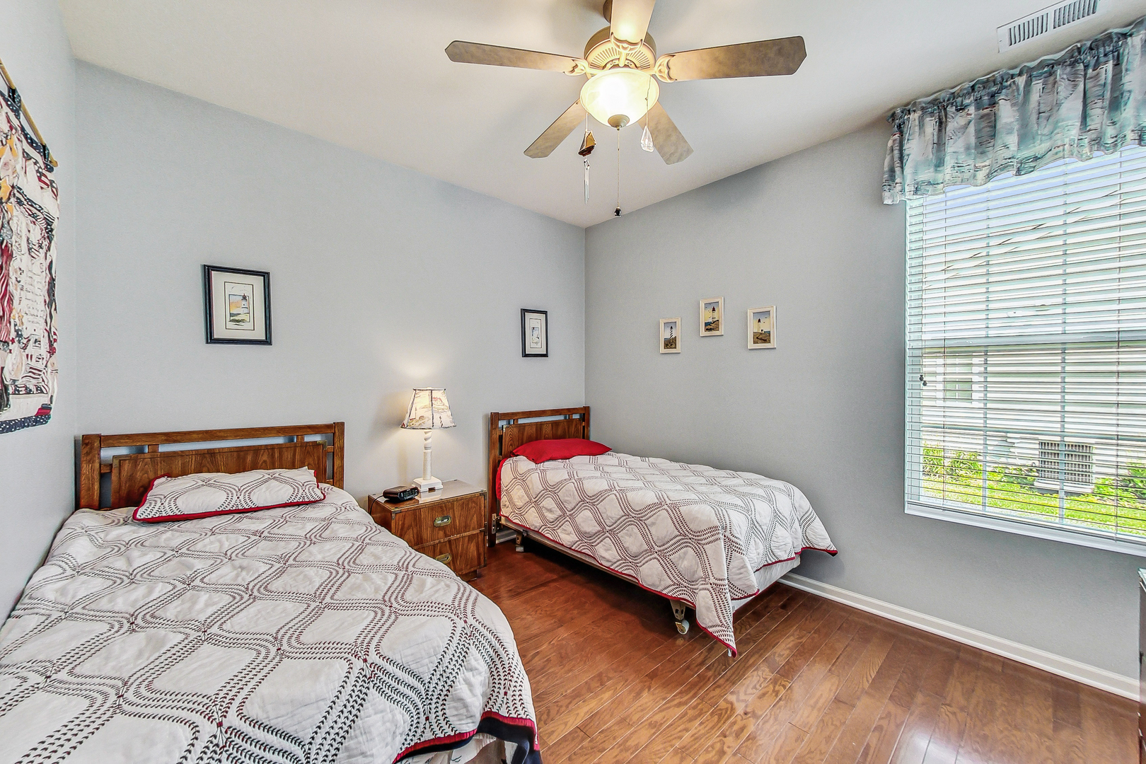 11942 Harrison Road Huntley, IL 60142 - Photo 29 of 44 Gallery Image 29