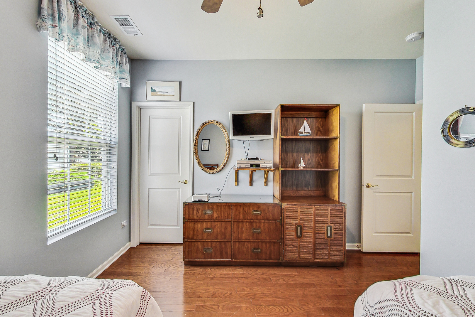 11942 Harrison Road Huntley, IL 60142 - Photo 30 of 44 Gallery Image 30