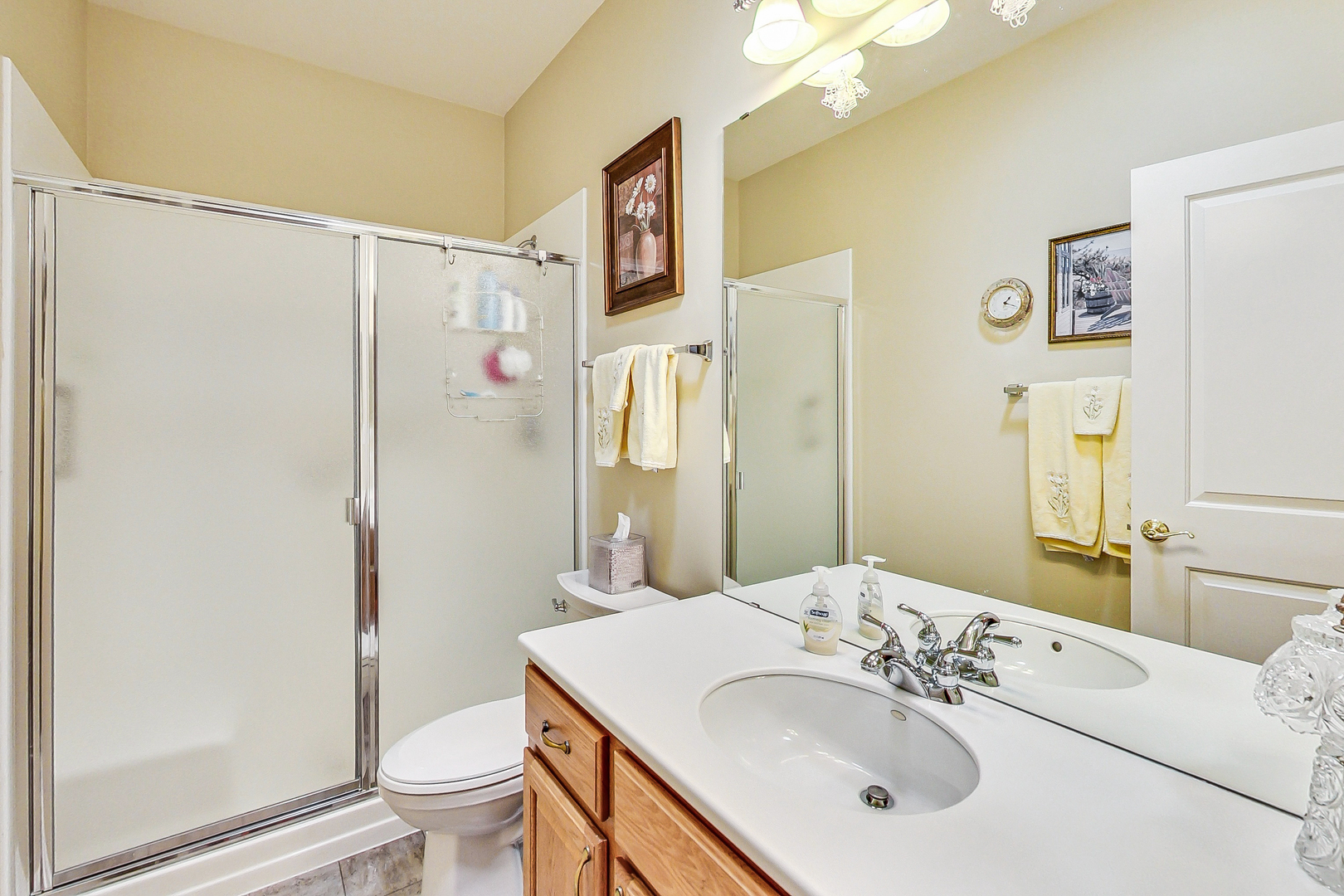 11942 Harrison Road Huntley, IL 60142 - Photo 31 of 44 Gallery Image 31