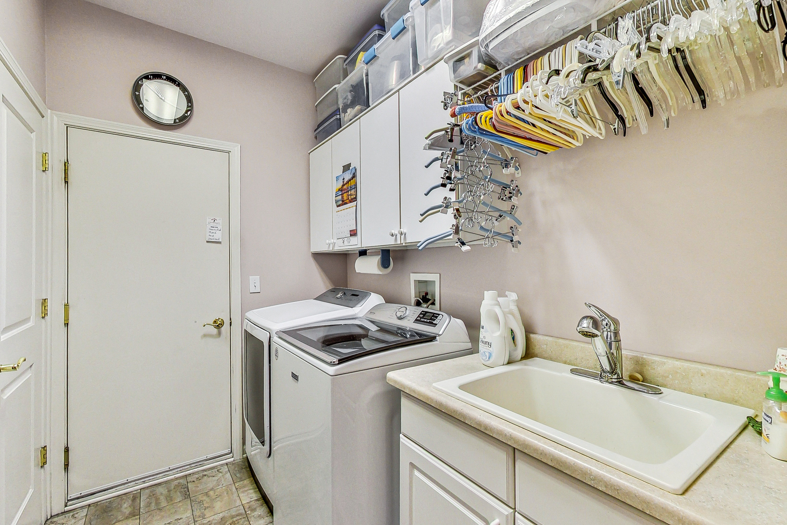 11942 Harrison Road Huntley, IL 60142 - Photo 32 of 44 Gallery Image 32