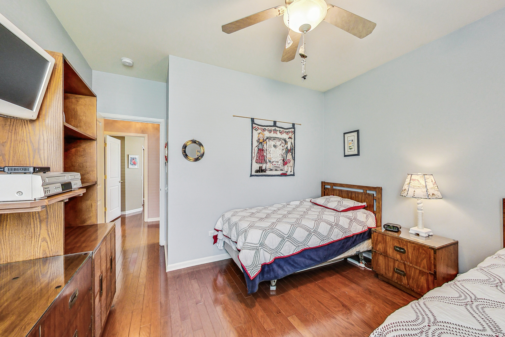 11942 Harrison Road Huntley, IL 60142 - Photo 33 of 44 Gallery Image 33
