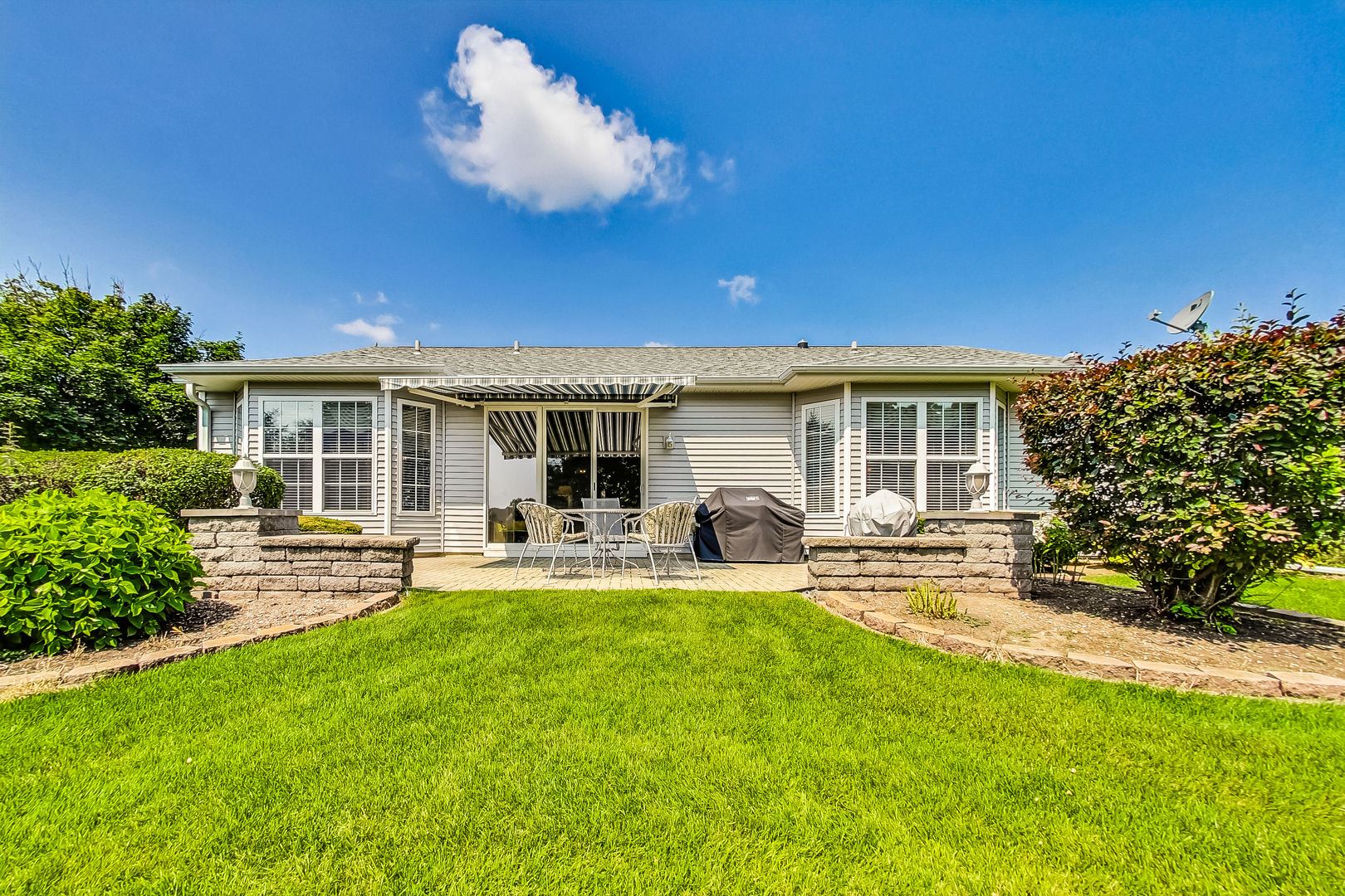 11942 Harrison Road Huntley, IL 60142 - Photo 35 of 44 Gallery Image 35