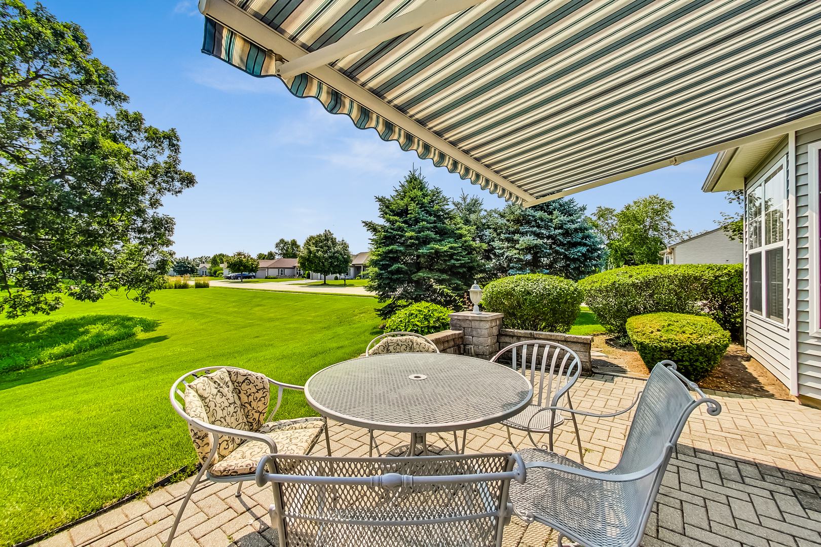11942 Harrison Road Huntley, IL 60142 - Photo 39 of 44 Gallery Image 39