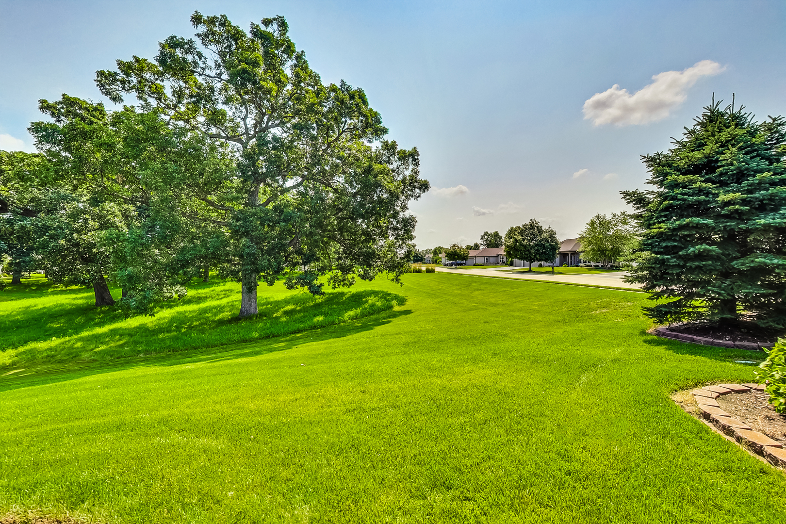 11942 Harrison Road Huntley, IL 60142 - Photo 40 of 44 Gallery Image 40