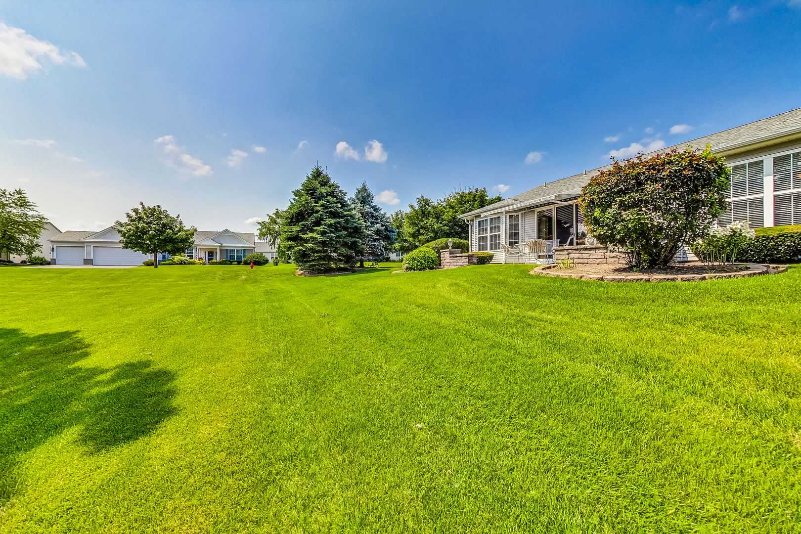 11942 Harrison Road Huntley, IL 60142 - Photo 42 of 44 Gallery Image 42