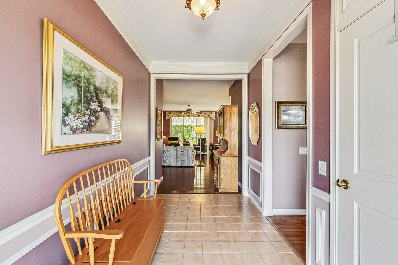 11942 Harrison Road Huntley, IL 60142 - Photo 5 of 44 Gallery Image 5