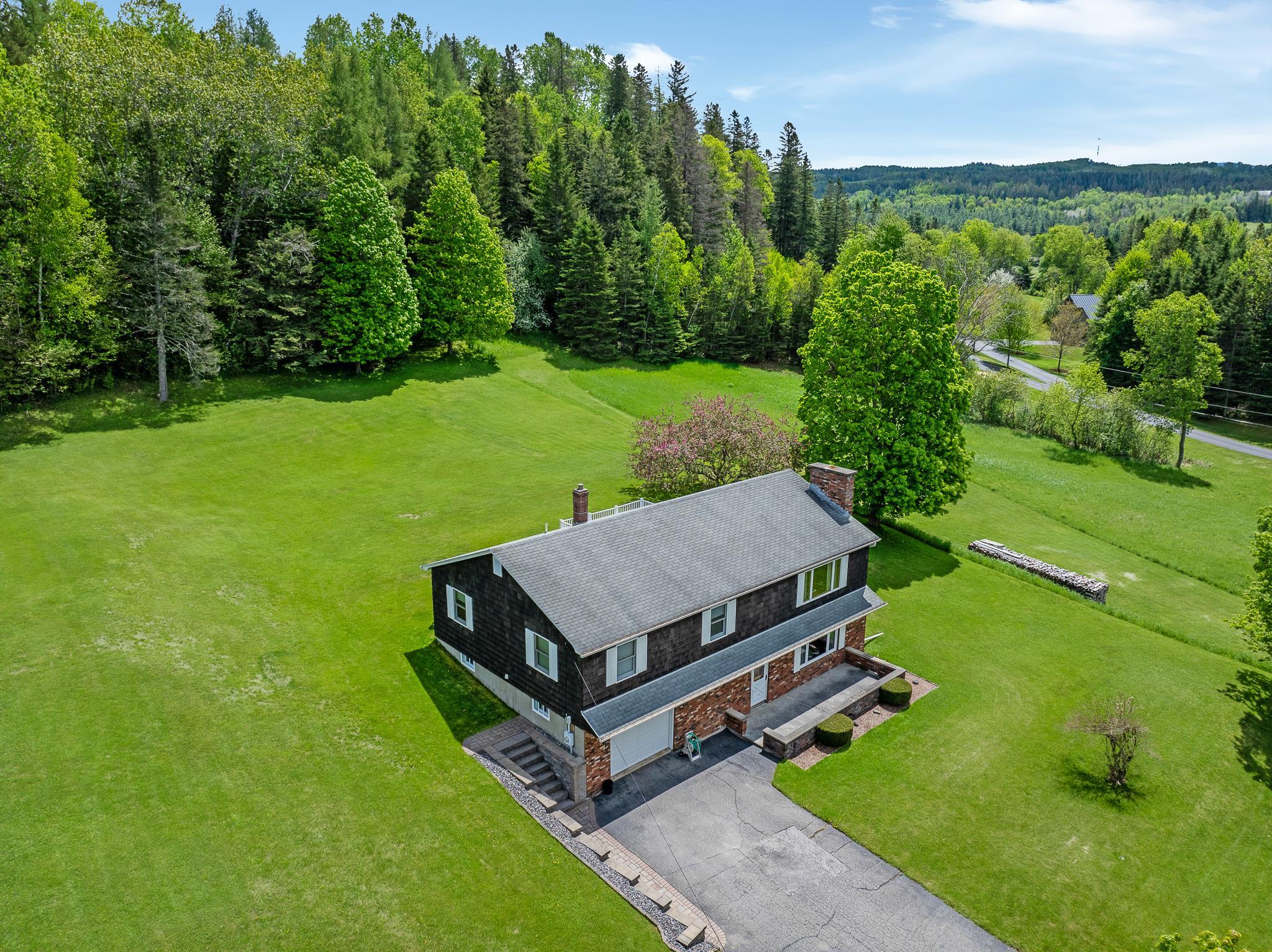 46 Corliss Lane Colebrook, NH 03576 - Photo 8 of 53