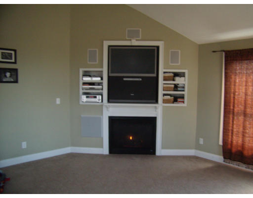 26 Marjorie Lane Rutland, MA 01543 - Photo 11 of 15 Gallery Image 11