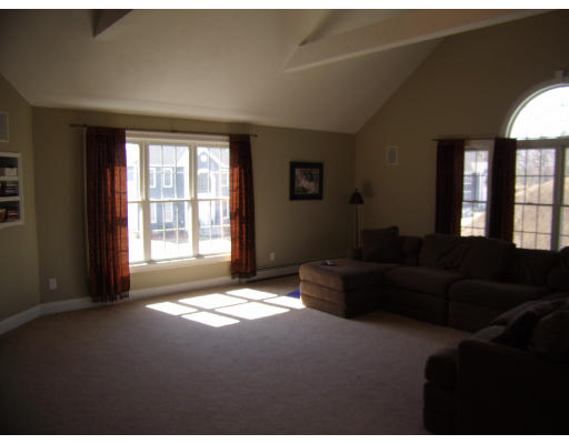 26 Marjorie Lane Rutland, MA 01543 - Photo 12 of 15 Gallery Image 12