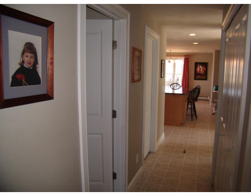 26 Marjorie Lane Rutland, MA 01543 - Photo 13 of 15 Gallery Image 13