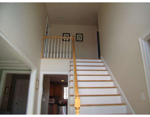 26 Marjorie Lane Rutland, MA 01543 - Photo 15 of 15 Gallery Image 15