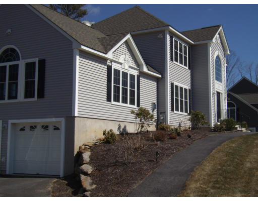 26 Marjorie Lane Rutland, MA 01543 - Photo 2 of 15 Gallery Image 2