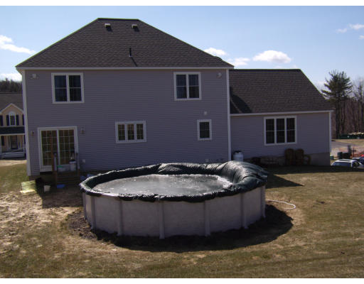 26 Marjorie Lane Rutland, MA 01543 - Photo 3 of 15 Gallery Image 3