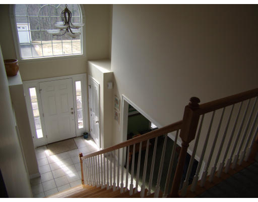 26 Marjorie Lane Rutland, MA 01543 - Photo 4 of 15 Gallery Image 4