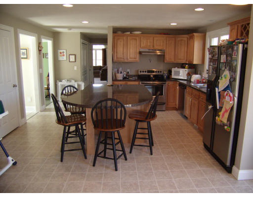 26 Marjorie Lane Rutland, MA 01543 - Photo 8 of 15 Gallery Image 8