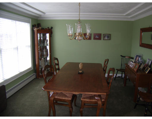 26 Marjorie Lane Rutland, MA 01543 - Photo 9 of 15 Gallery Image 9