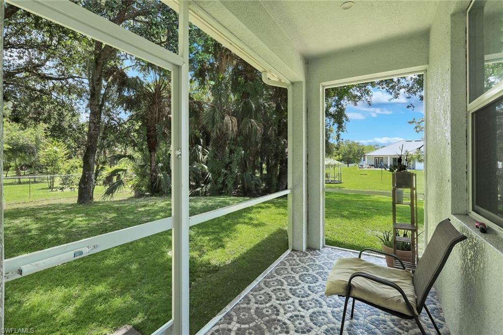 1160 13th Street Southwest Naples, FL 34117 - Photo 31 of 40