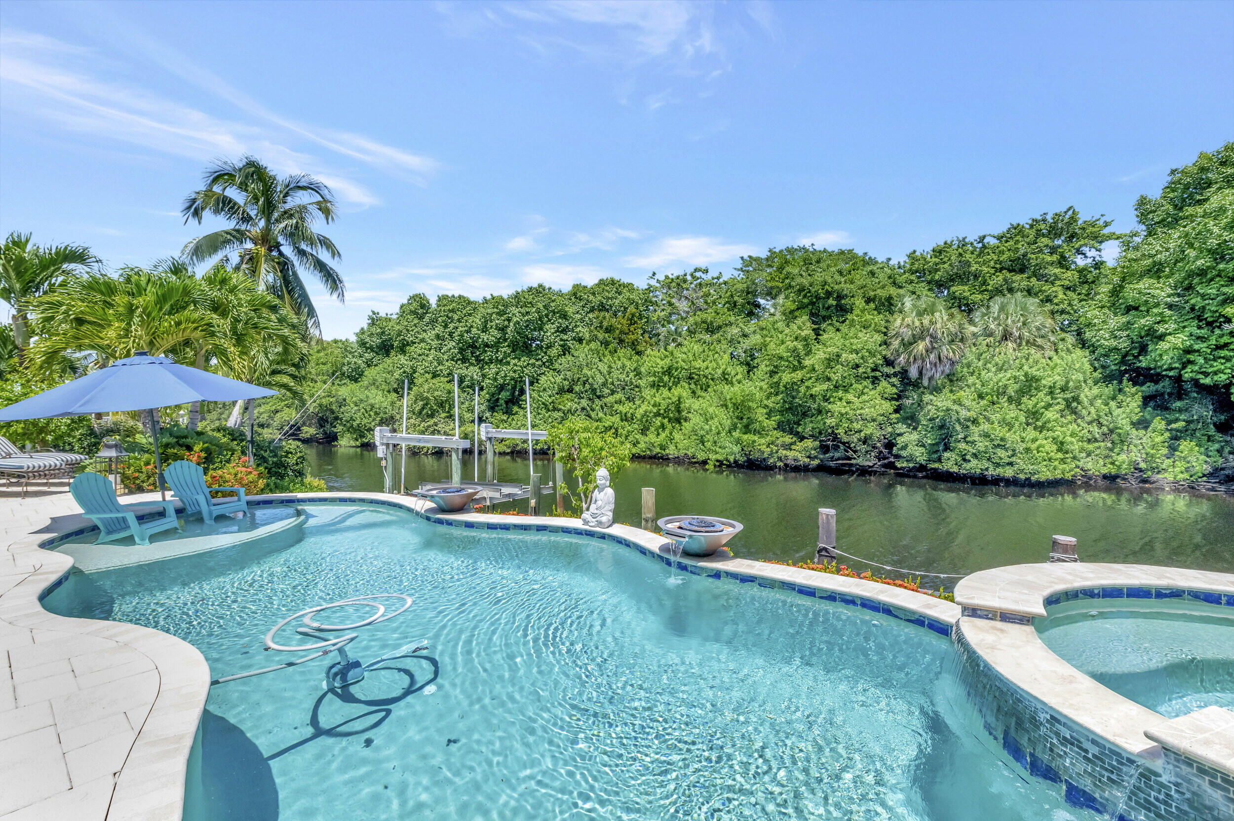 412 Southwest 6th Avenue Boca Raton, FL 33486 - Photo 17 of 19 59_dsc_7692