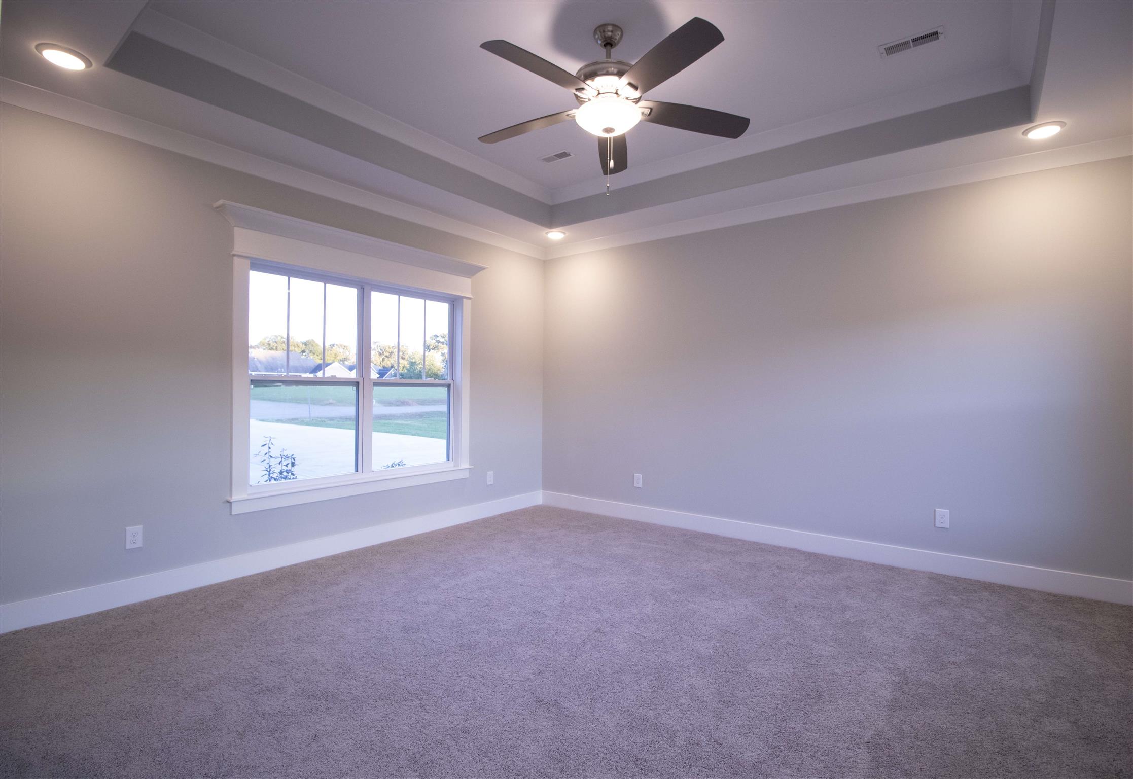 93 Magrath Road Winchester, TN 37398 - Photo 12 of 24 Gallery Image 12