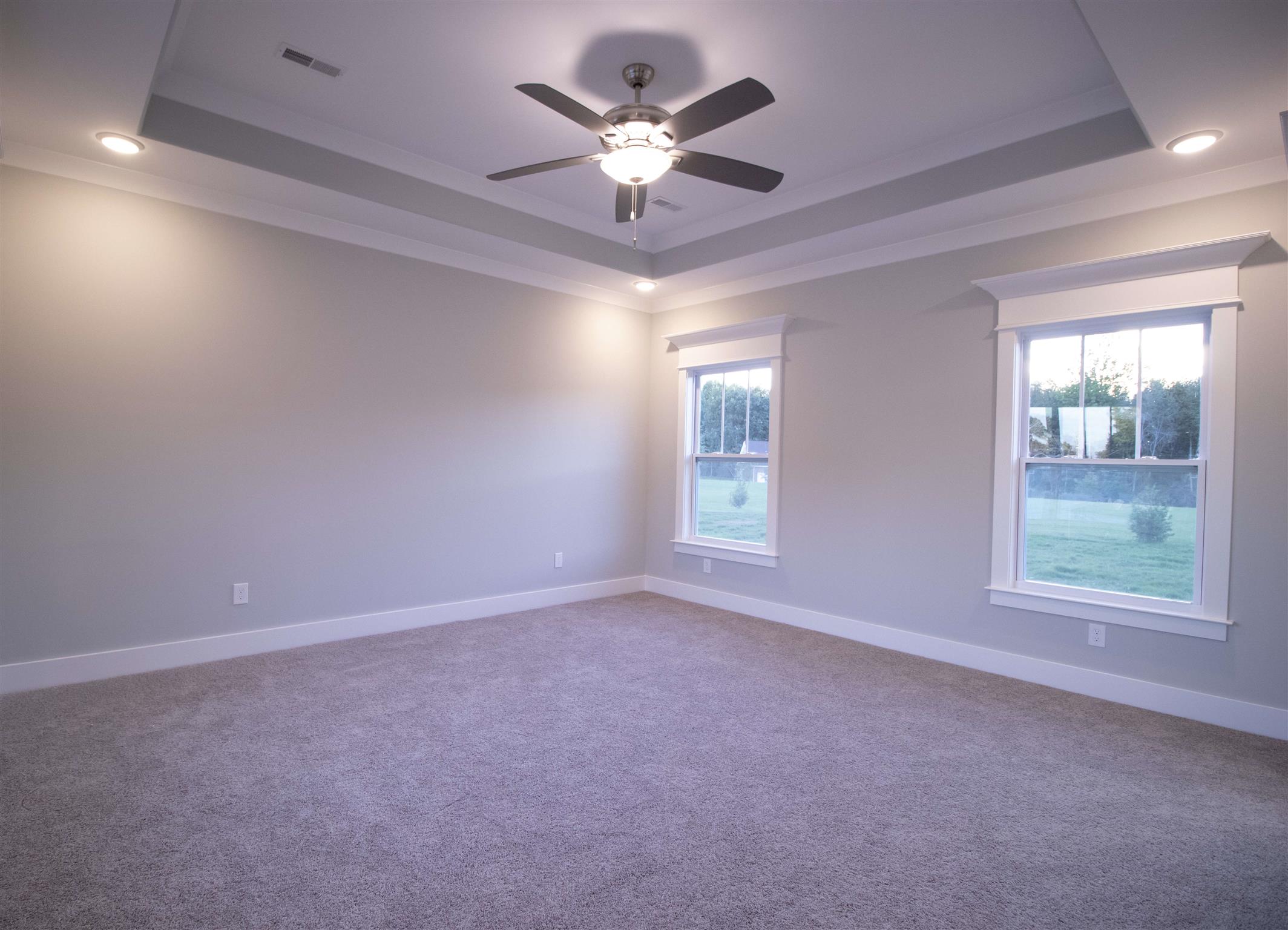 93 Magrath Road Winchester, TN 37398 - Photo 13 of 24 Gallery Image 13