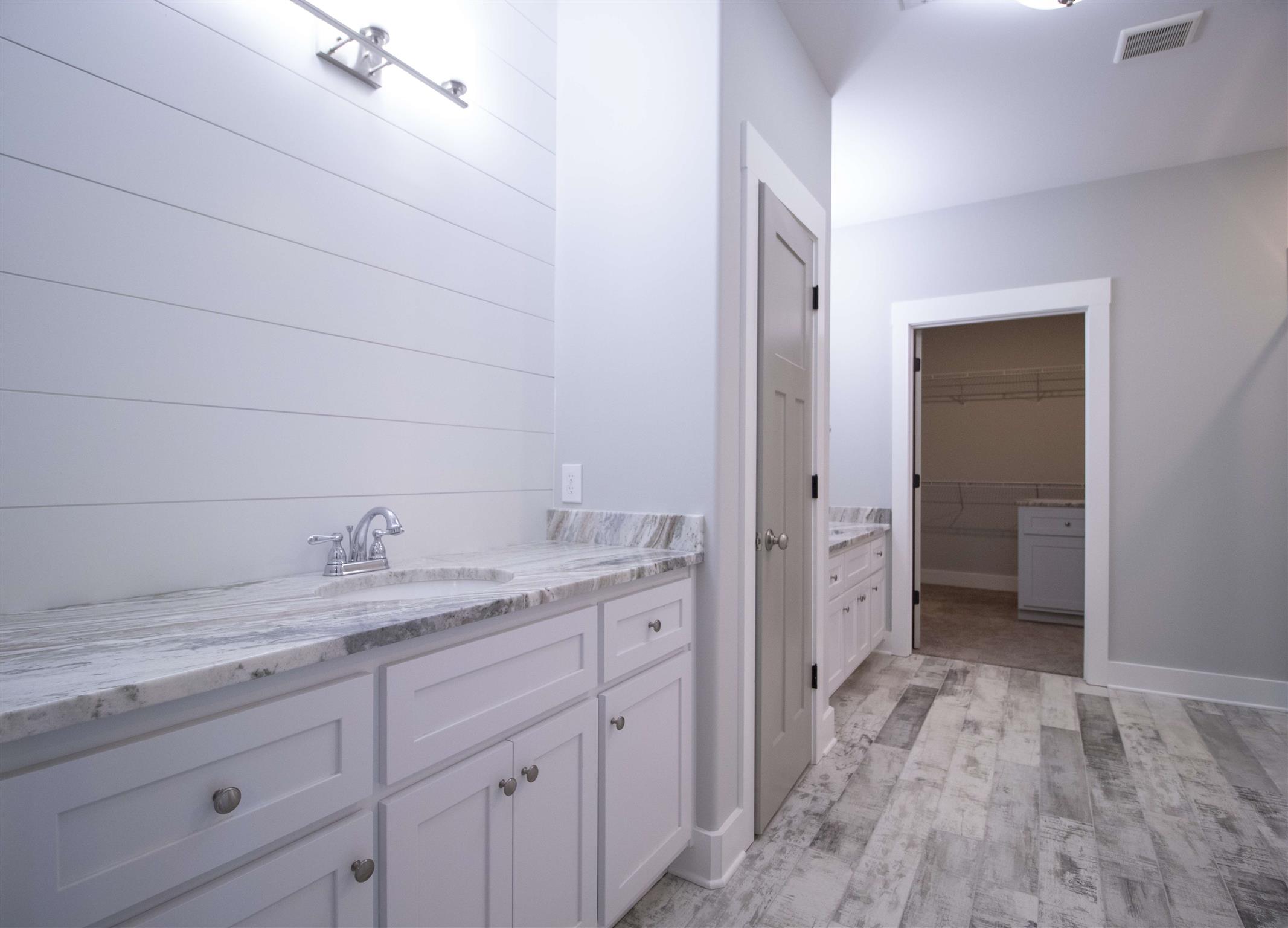 93 Magrath Road Winchester, TN 37398 - Photo 14 of 24 Gallery Image 14