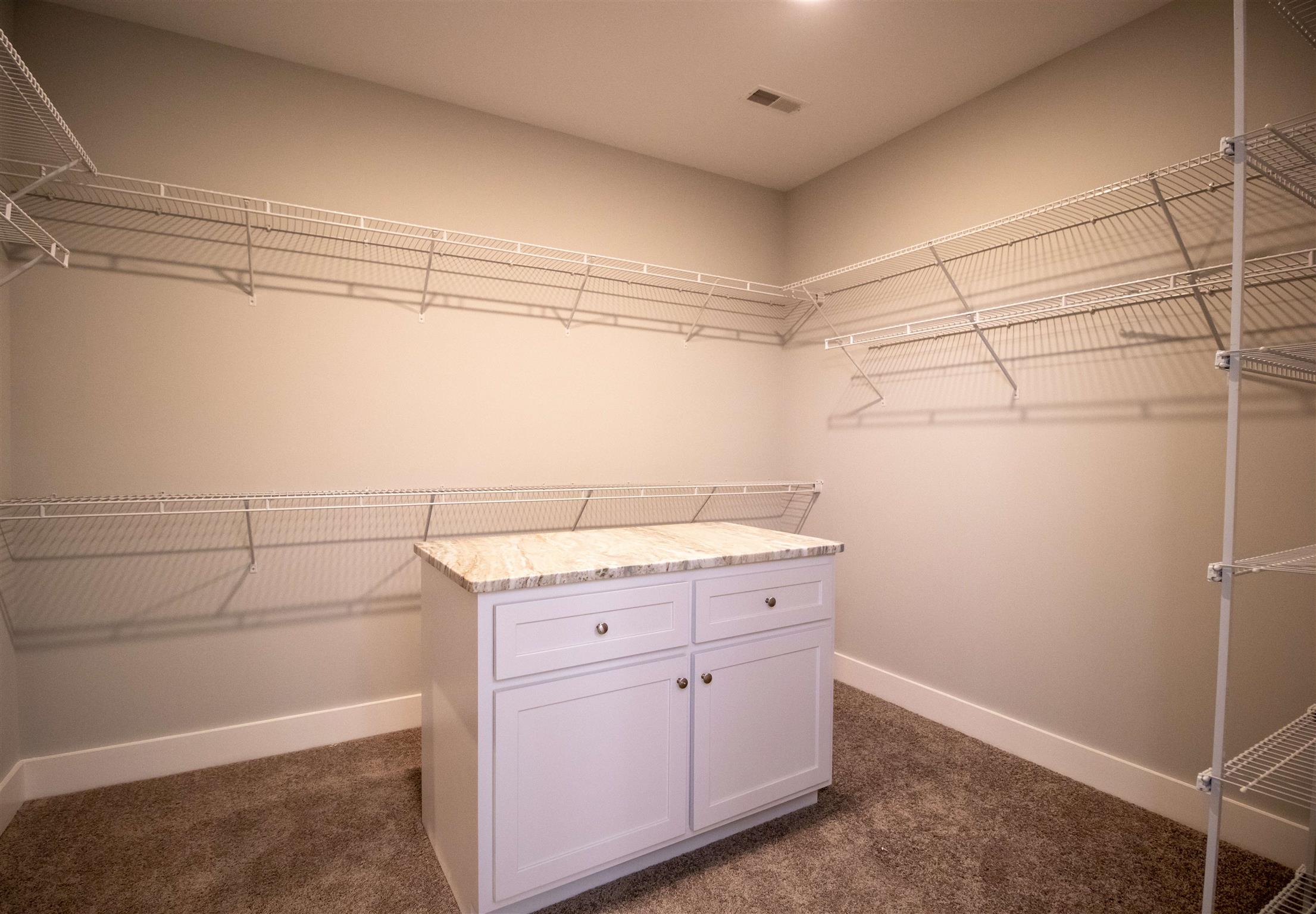 93 Magrath Road Winchester, TN 37398 - Photo 17 of 24 Gallery Image 17