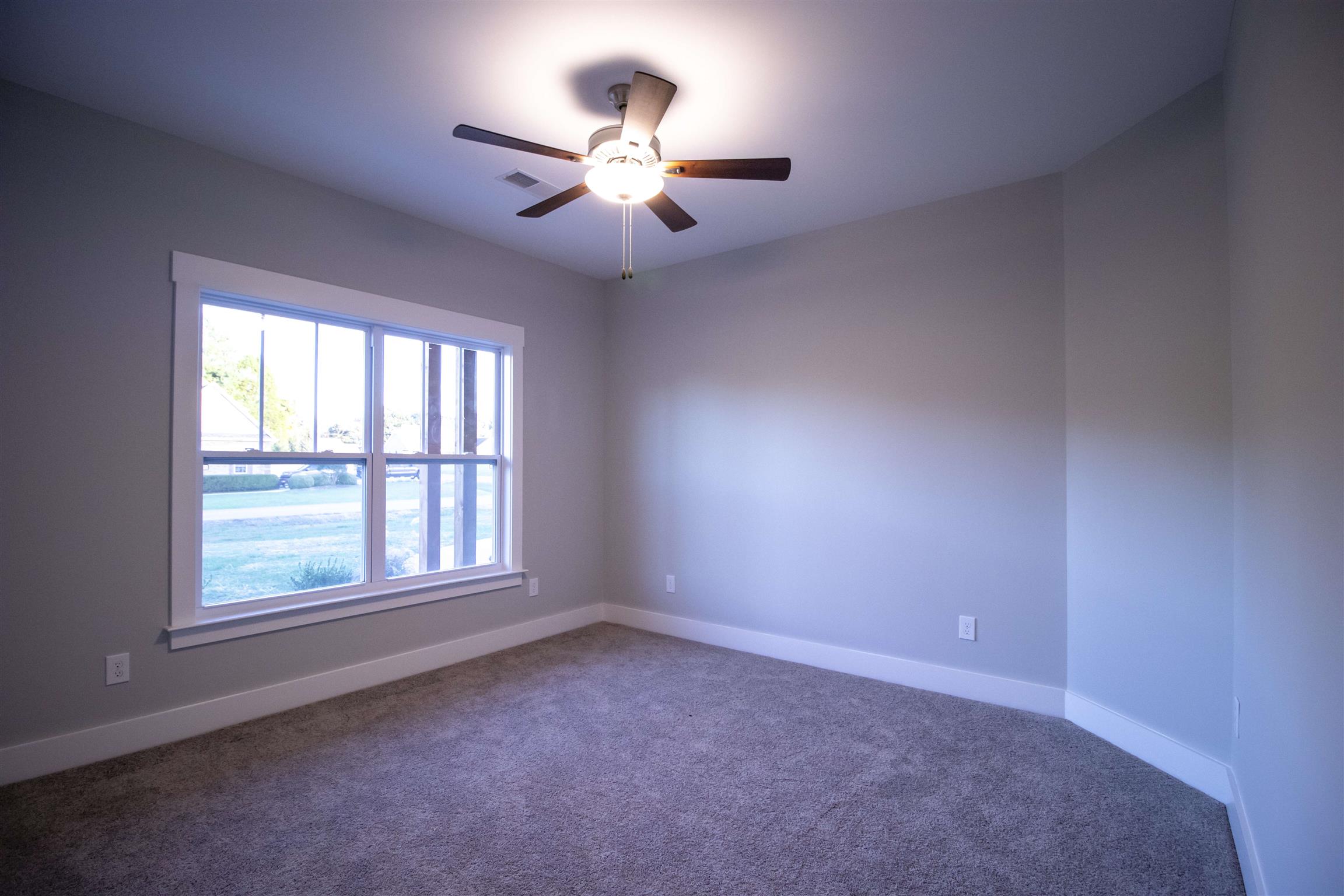 93 Magrath Road Winchester, TN 37398 - Photo 18 of 24 Gallery Image 18