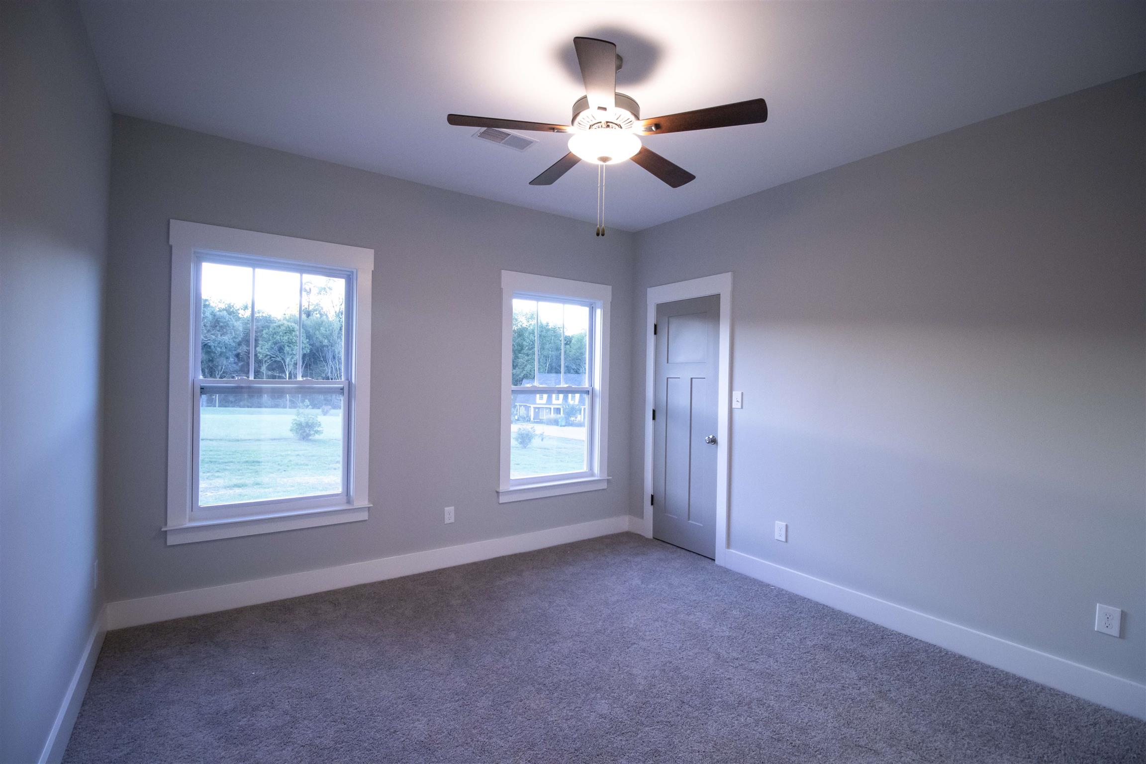 93 Magrath Road Winchester, TN 37398 - Photo 19 of 24 Gallery Image 19