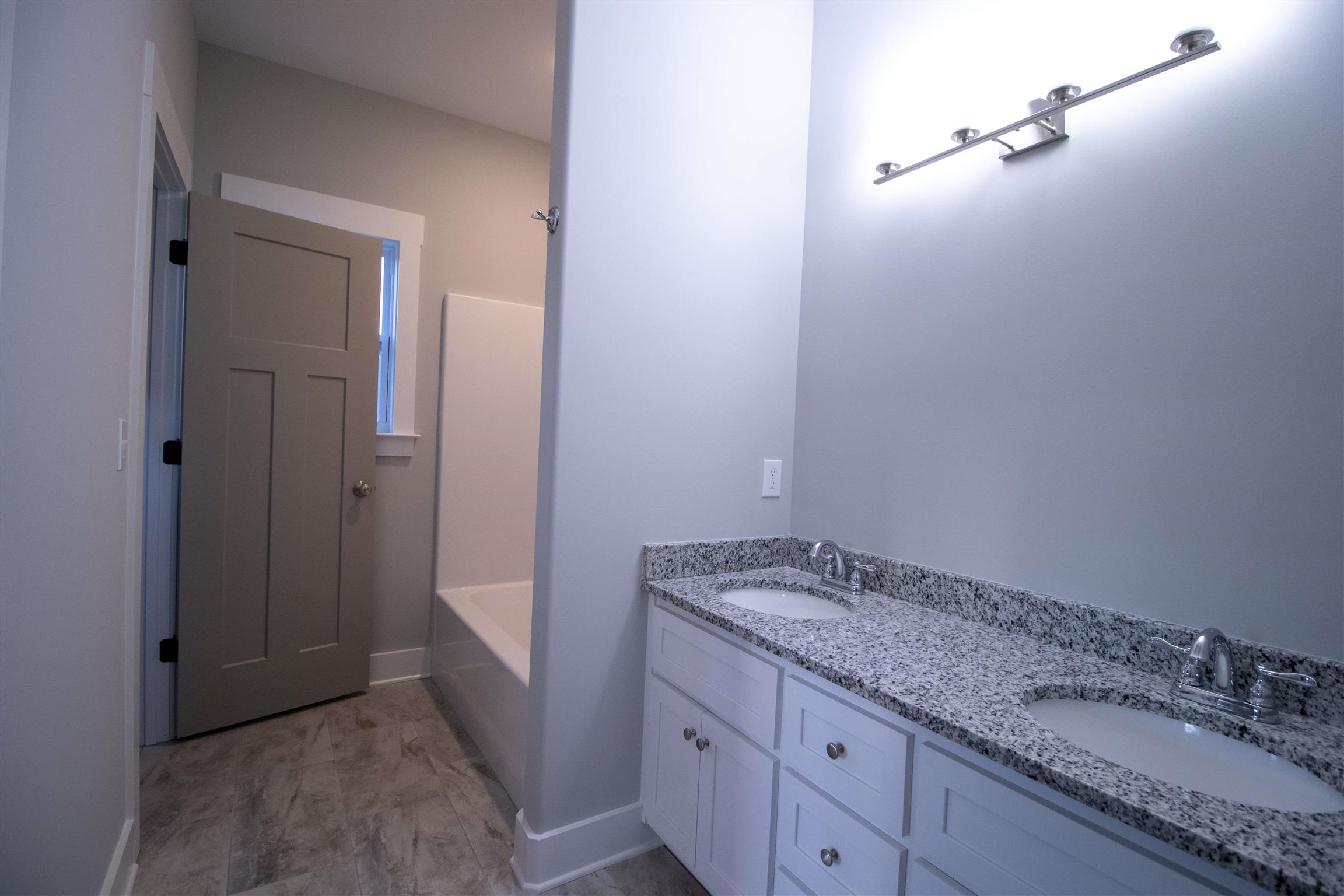 93 Magrath Road Winchester, TN 37398 - Photo 20 of 24 Gallery Image 20