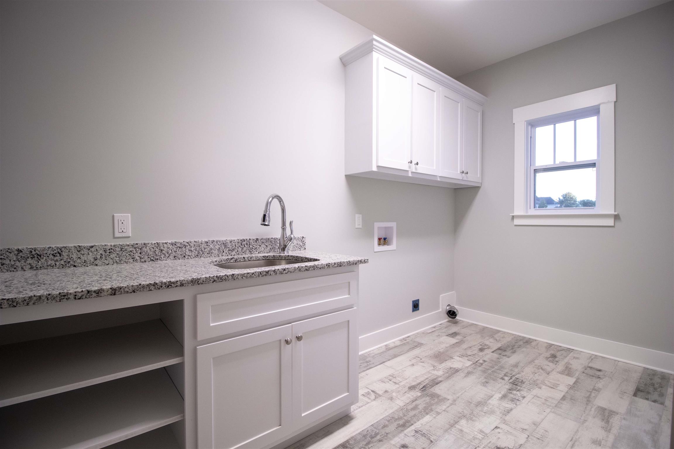 93 Magrath Road Winchester, TN 37398 - Photo 21 of 24 Gallery Image 21