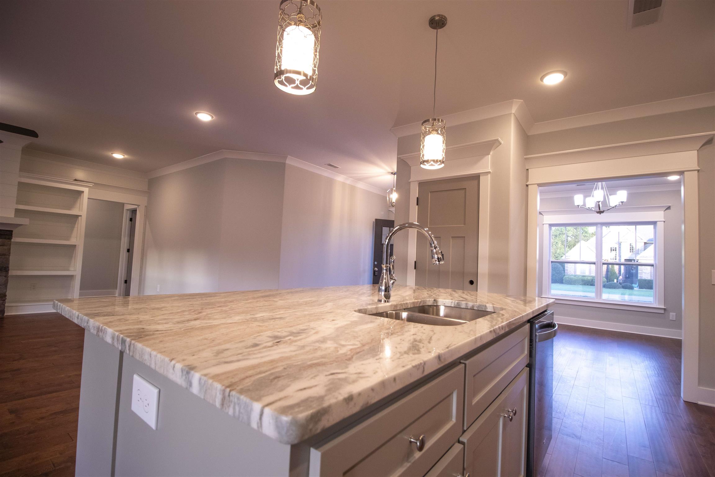 93 Magrath Road Winchester, TN 37398 - Photo 8 of 24 Gallery Image 8