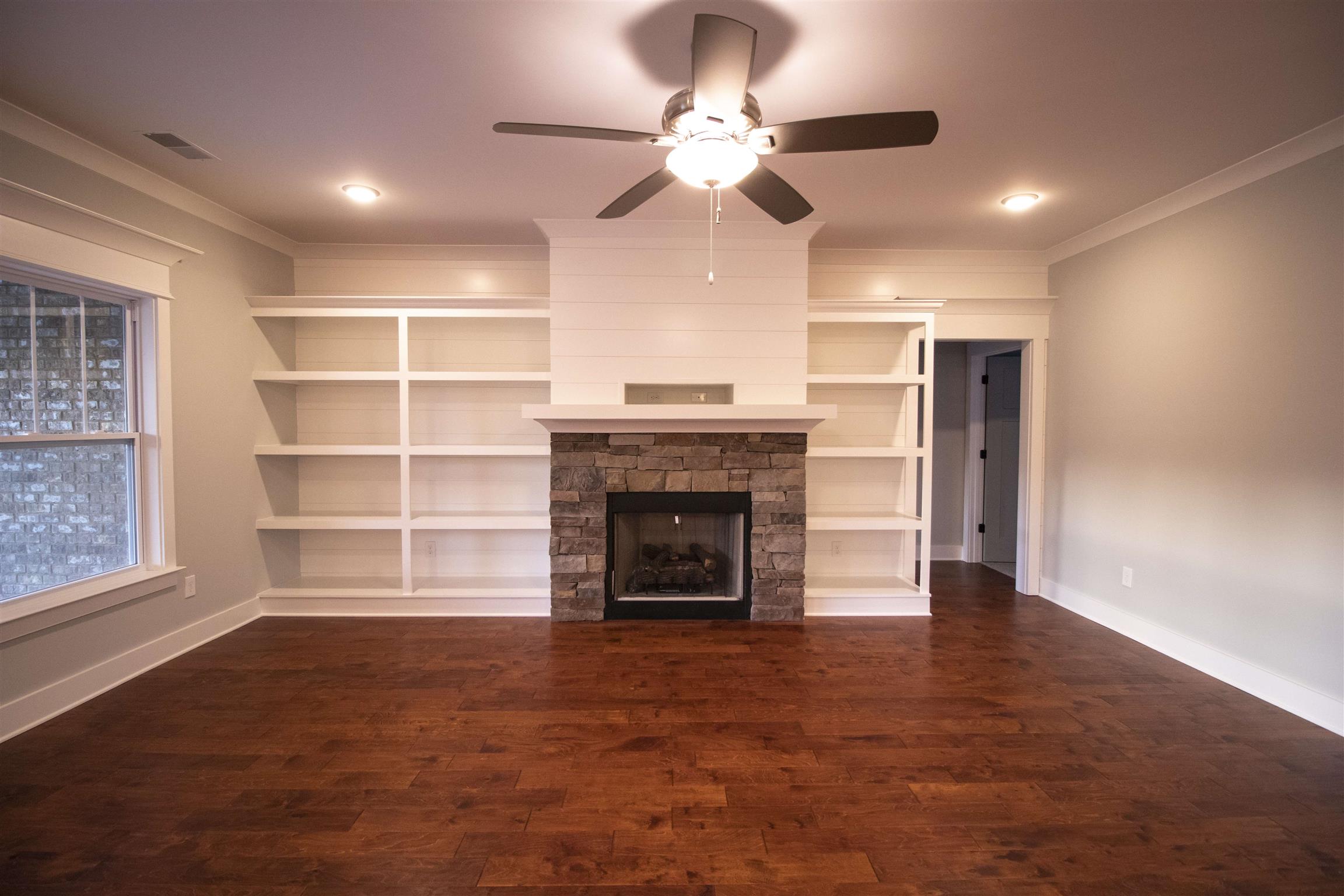 93 Magrath Road Winchester, TN 37398 - Photo 9 of 24 Gallery Image 9