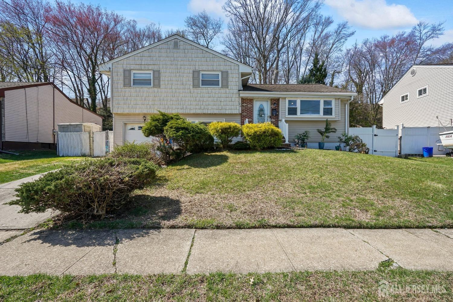 26 Venus Road Old Bridge, NJ 08879 - Photo 1 of 37 Gallery Image 1