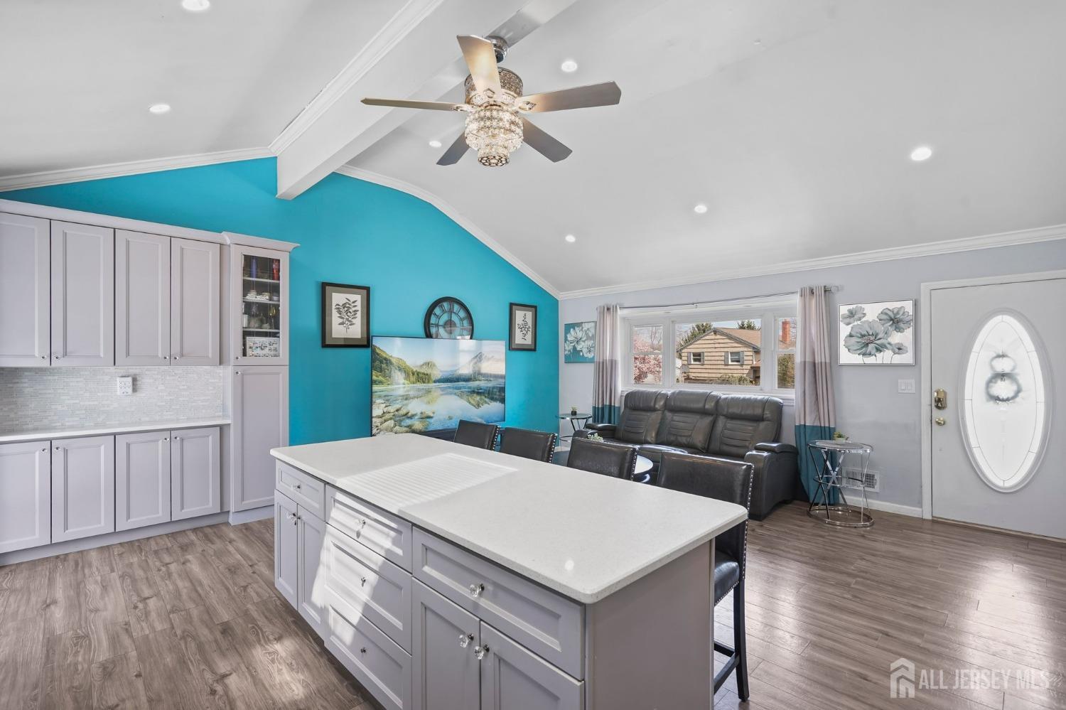 26 Venus Road Old Bridge, NJ 08879 - Photo 11 of 37 Gallery Image 11