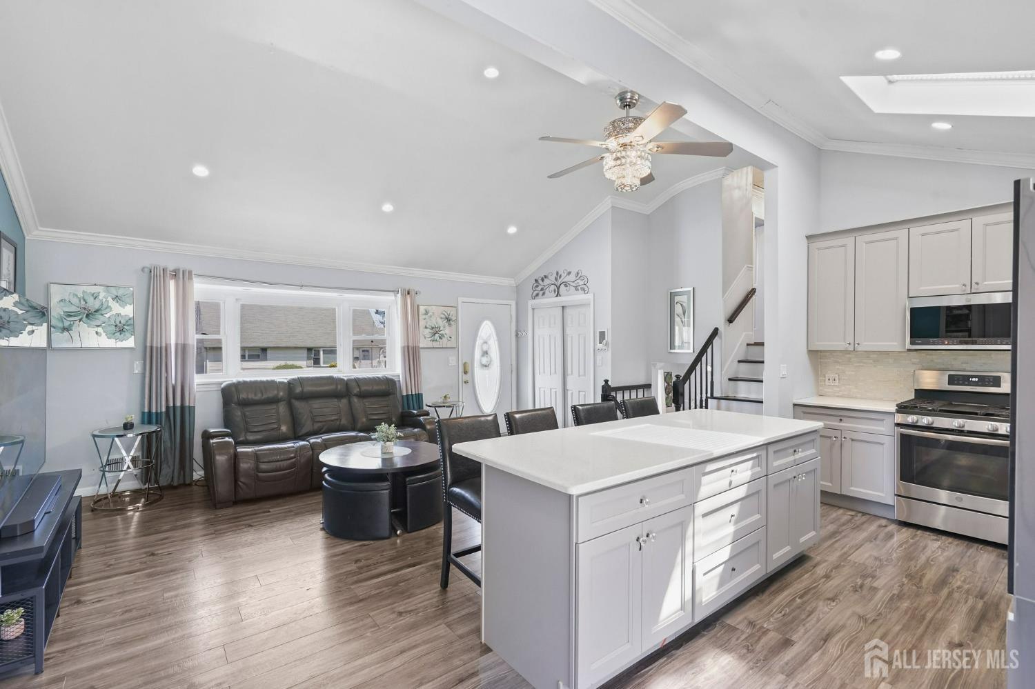 26 Venus Road Old Bridge, NJ 08879 - Photo 17 of 37 Gallery Image 17