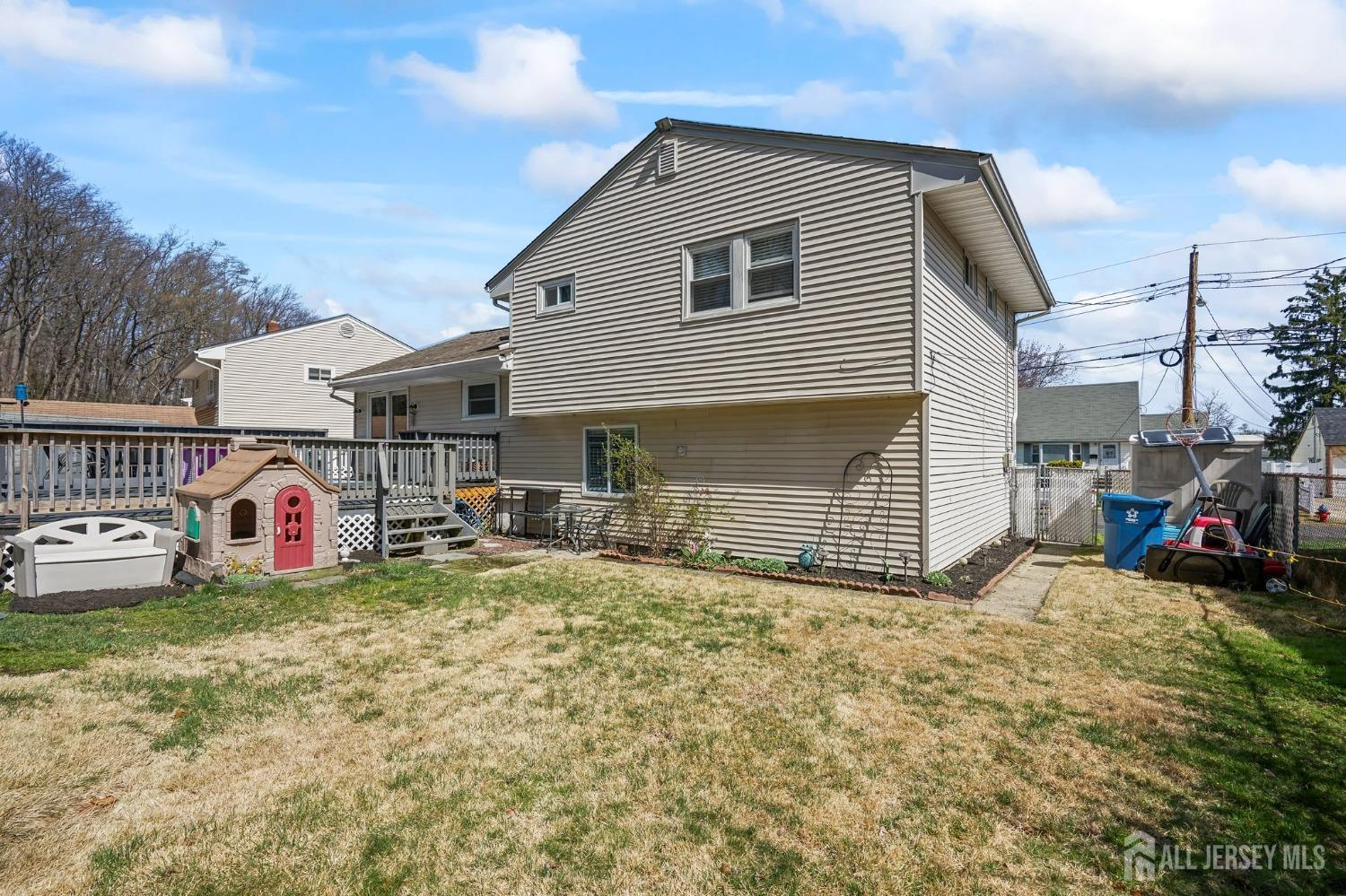 26 Venus Road Old Bridge, NJ 08879 - Photo 20 of 37 Gallery Image 20