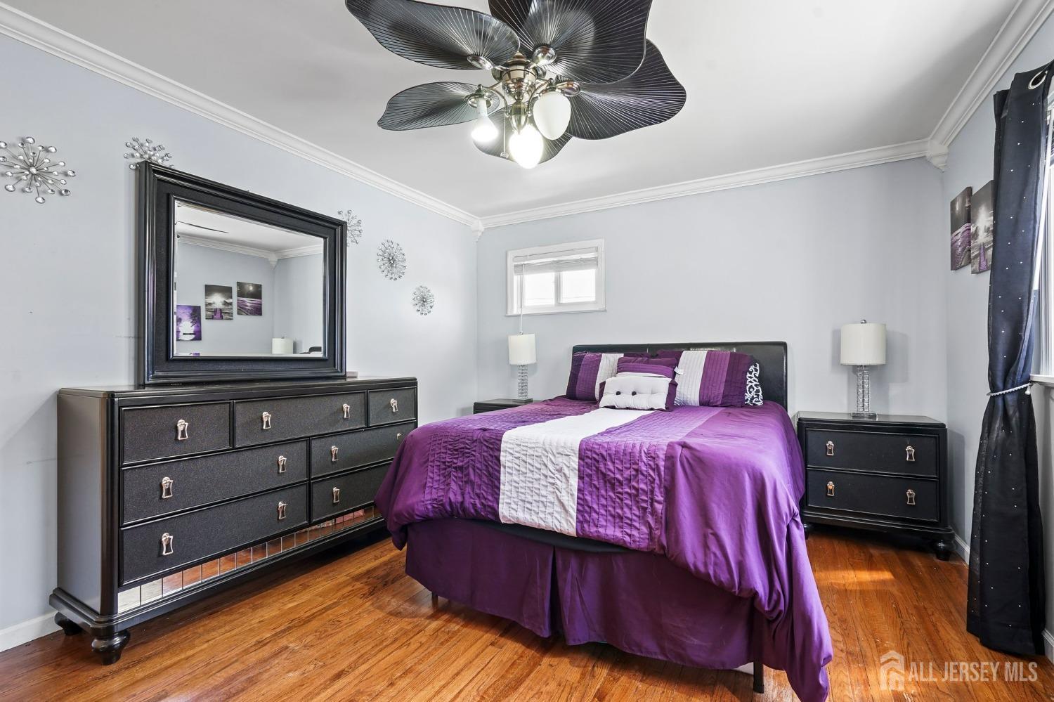 26 Venus Road Old Bridge, NJ 08879 - Photo 28 of 37 Gallery Image 28