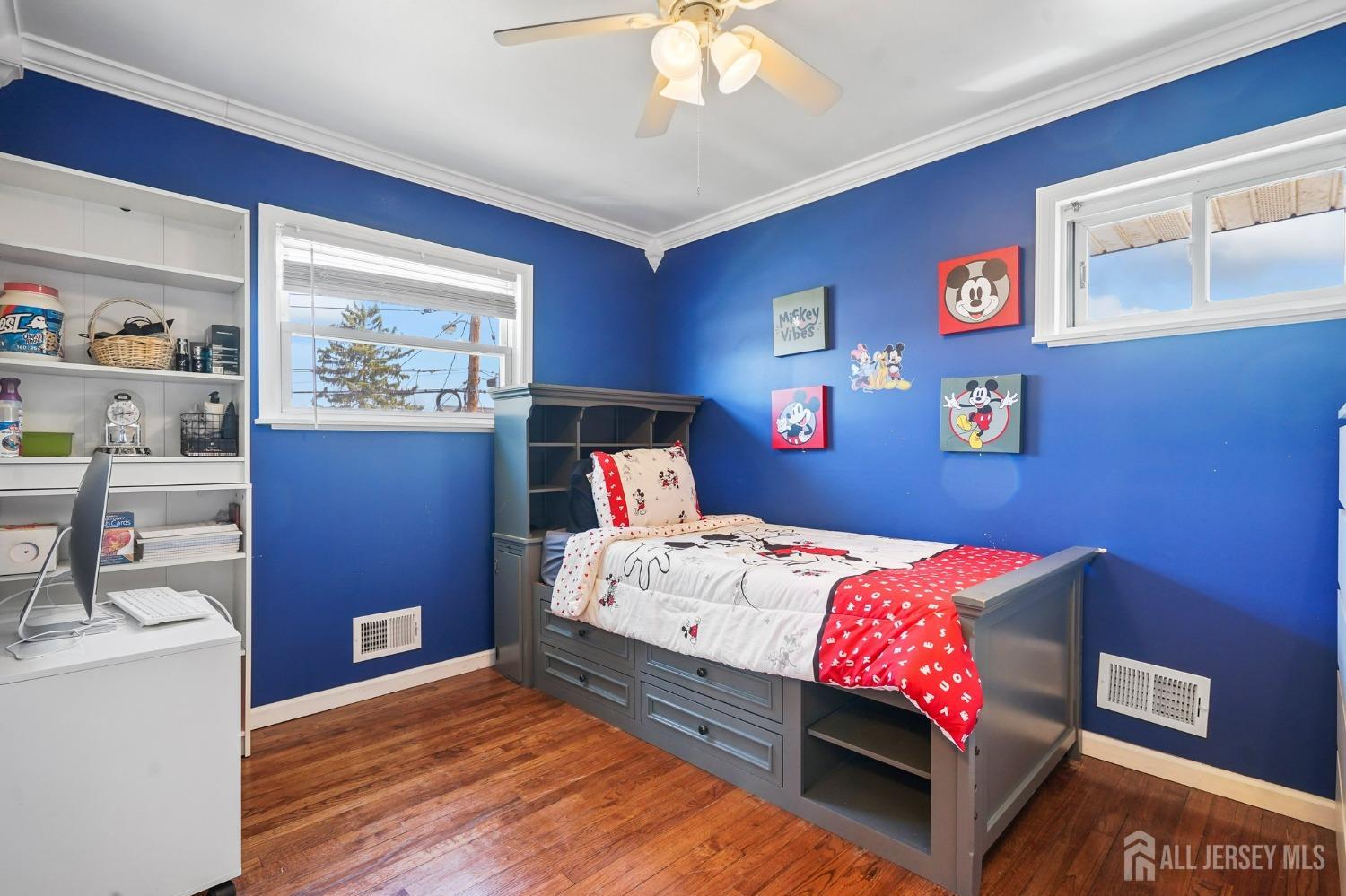 26 Venus Road Old Bridge, NJ 08879 - Photo 34 of 37 Gallery Image 34