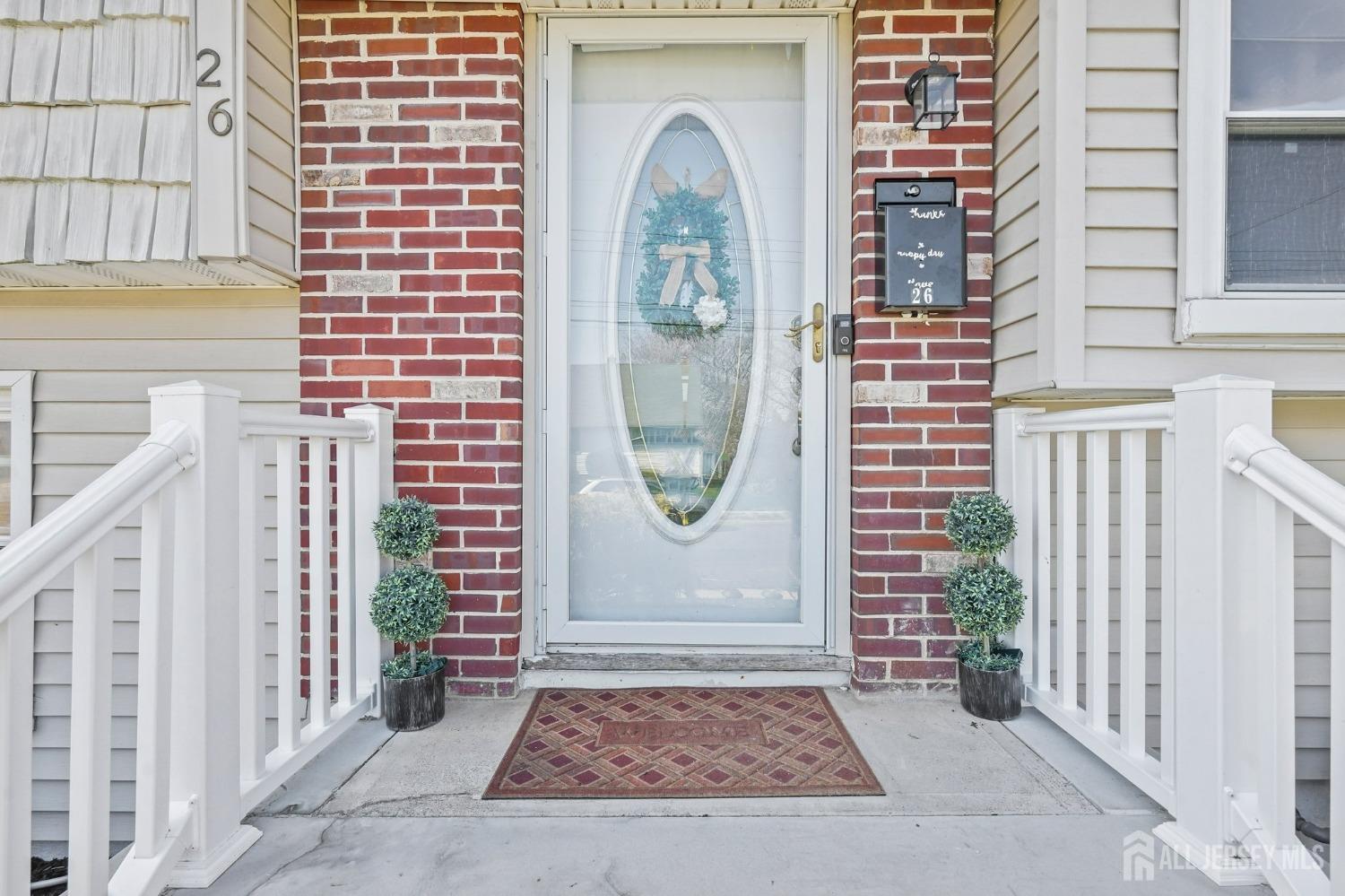 26 Venus Road Old Bridge, NJ 08879 - Photo 5 of 37 Gallery Image 5