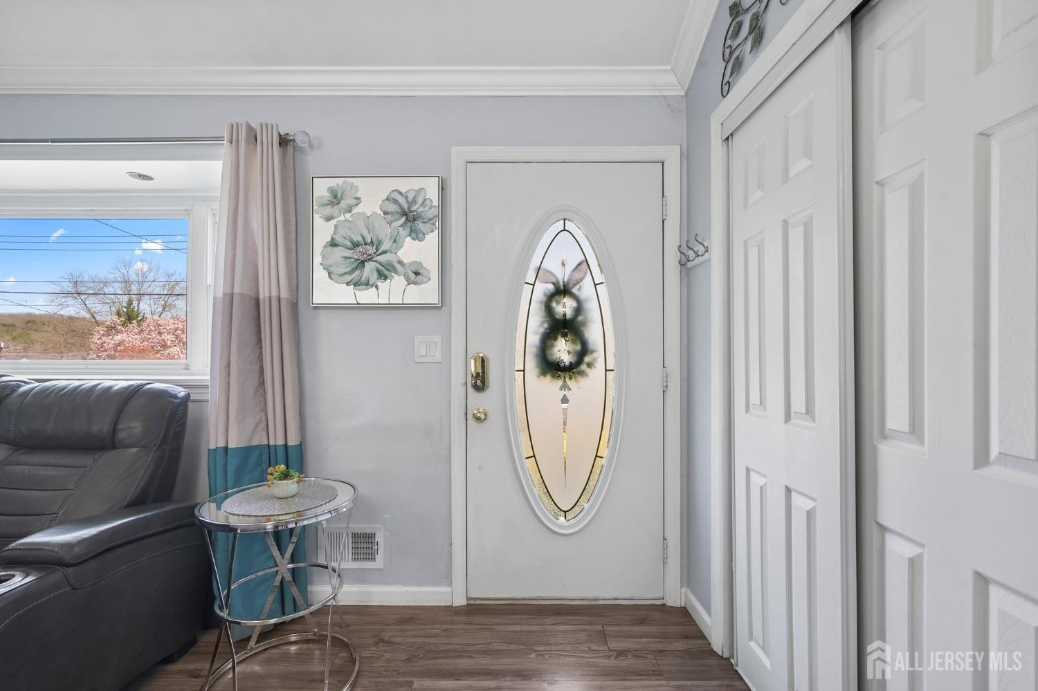 26 Venus Road Old Bridge, NJ 08879 - Photo 6 of 37 Gallery Image 6