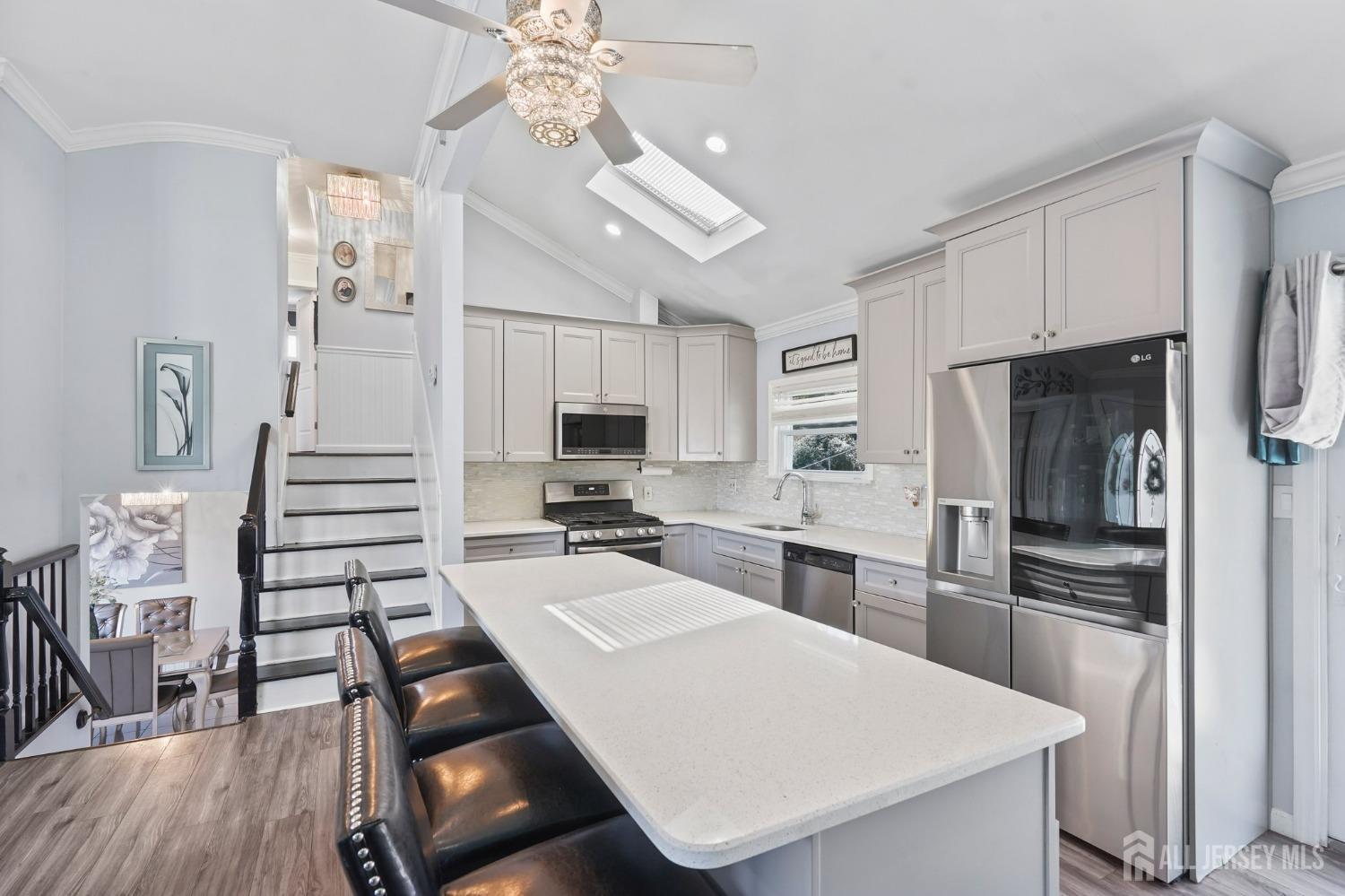 26 Venus Road Old Bridge, NJ 08879 - Photo 8 of 37 Gallery Image 8