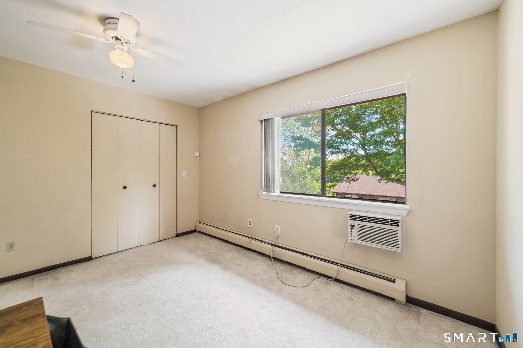 30 Kay Lane, Unit K Waterbury, CT 06708 - Photo 21 of 30