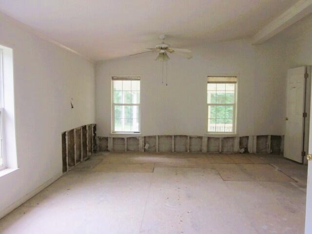 630 Stockton Road Martinsville, VA 24112 - Photo 9 of 17 Primary Suite