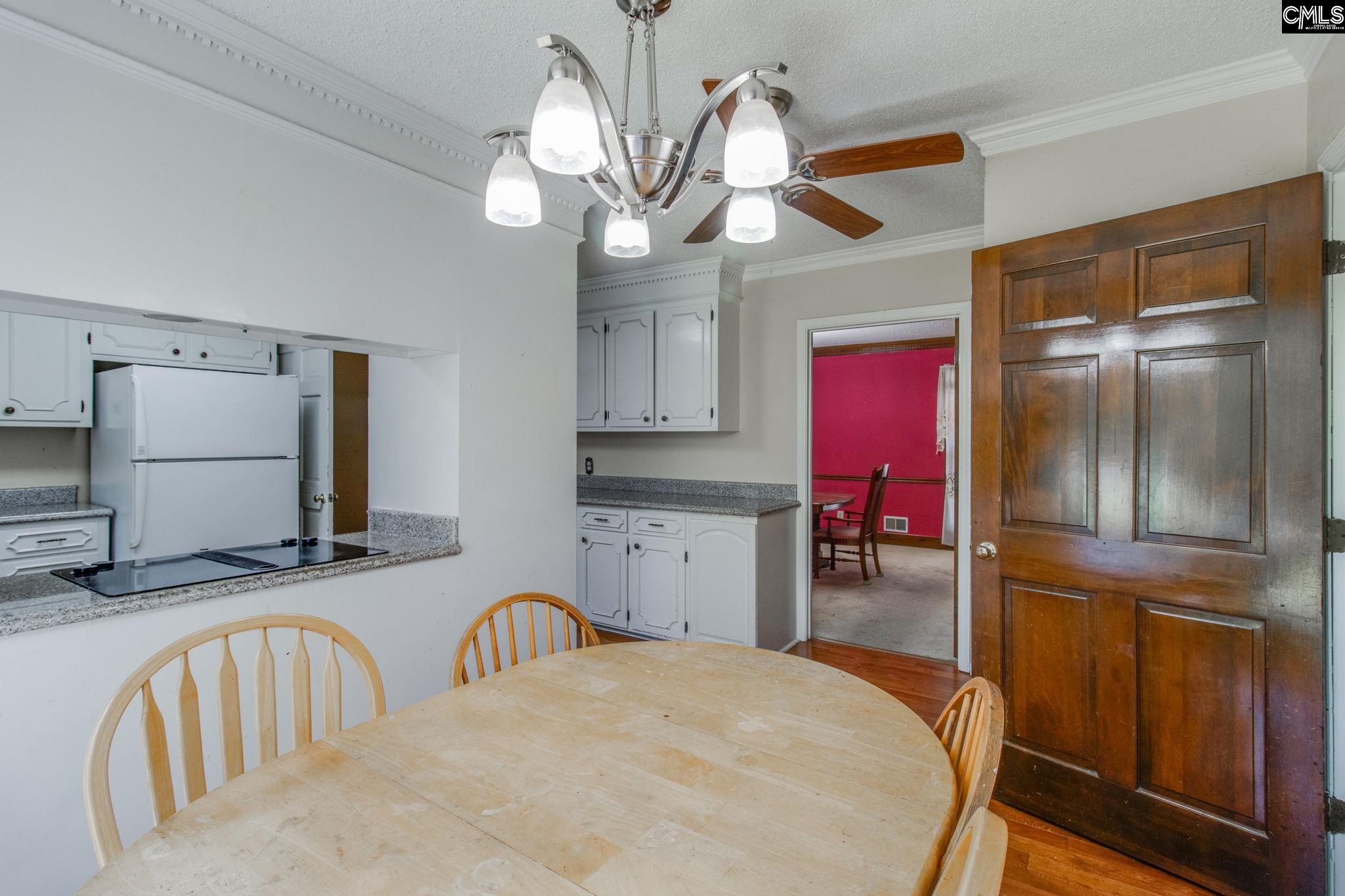 240 Spring Valley Road Columbia, SC 29223 - Photo 18 of 57