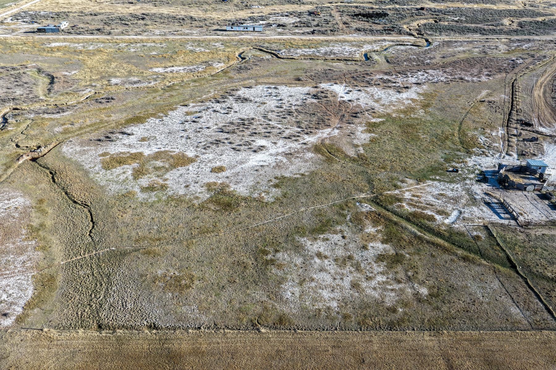 0 Industrial Road Big Piney, WY 83113 - Photo 7 of 49