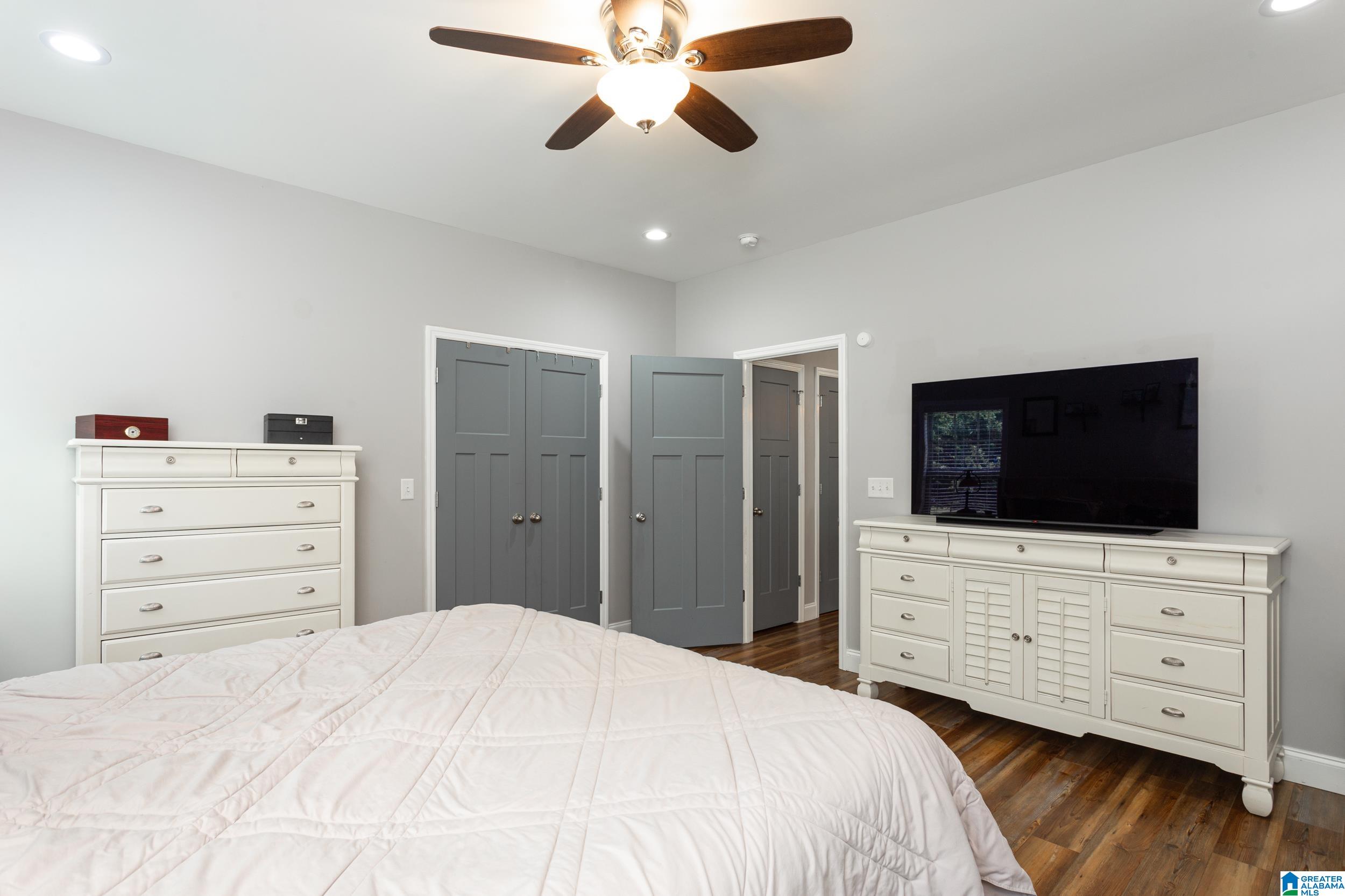 101 Jenkins Road Oxford, AL 36203 - Photo 25 of 46
