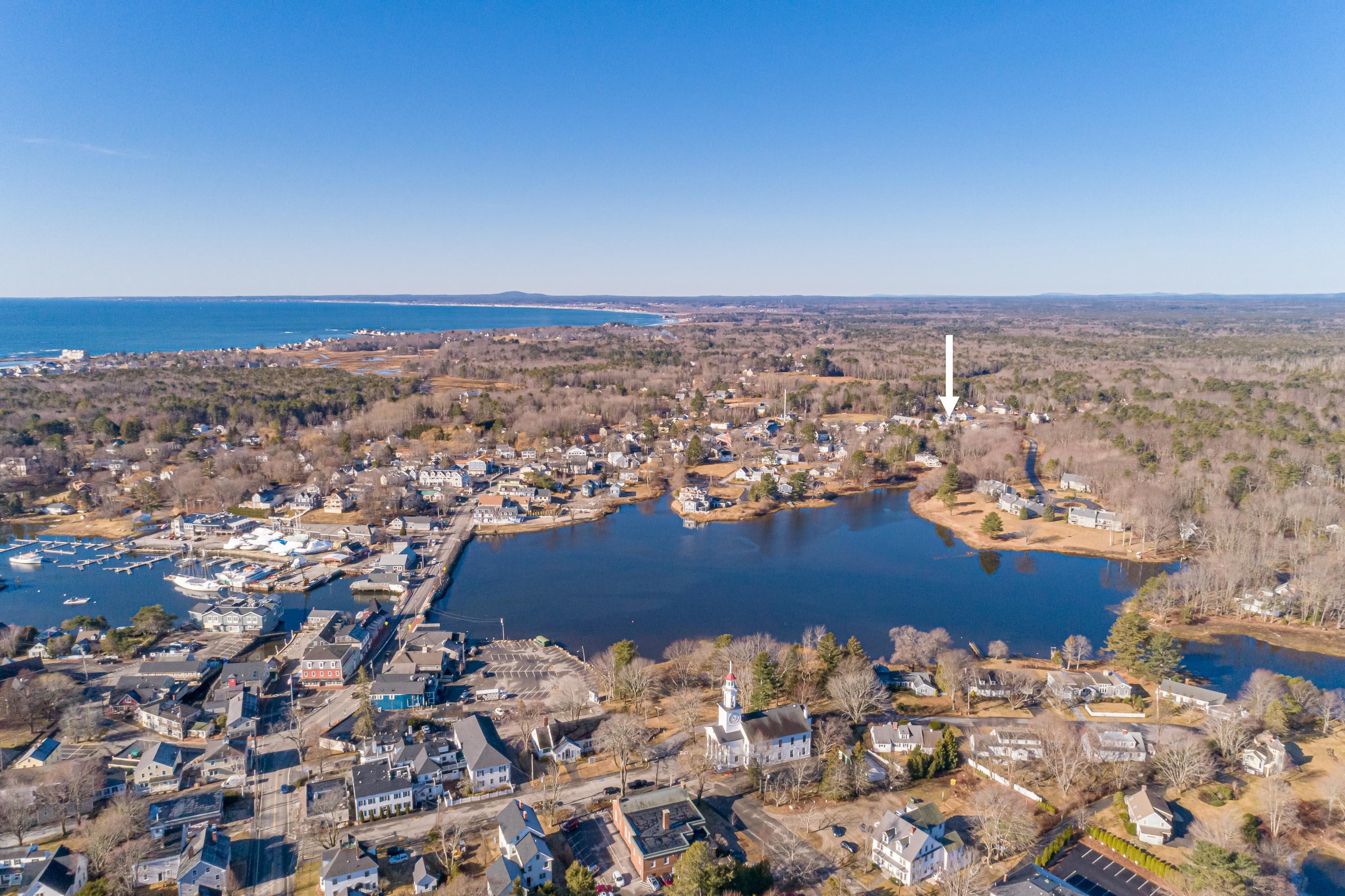 138 Port Road Kennebunk, ME 04043 - Photo 46 of 47 27_138 Port Rd_PGM_Print